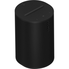 Sonos Era 100 (Black) speakers